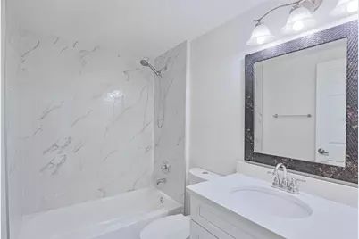 350 N Phelps Avenue, Winter Park, FL 32789 - Photo 23