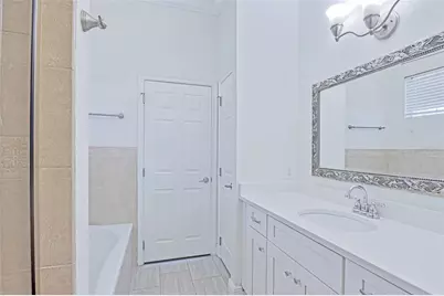 350 N Phelps Avenue, Winter Park, FL 32789 - Photo 35