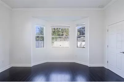 350 N Phelps Avenue, Winter Park, FL 32789 - Photo 31