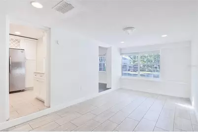 350 N Phelps Avenue, Winter Park, FL 32789 - Photo 17