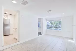 350 N Phelps Ave, Winter Park, FL 32789 - Photo 17