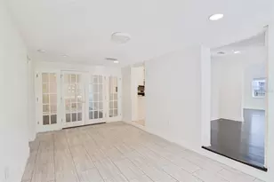 350 N Phelps Ave, Winter Park, FL 32789 - Photo 15