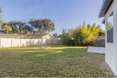 350 N Phelps Avenue, Winter Park, FL 32789 - Photo 47