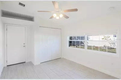 350 N Phelps Avenue, Winter Park, FL 32789 - Photo 19