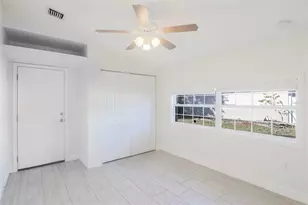 350 N Phelps Ave, Winter Park, FL 32789 - Photo 19