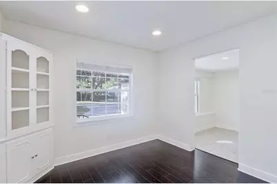 350 N Phelps Avenue, Winter Park, FL 32789 - Photo 7