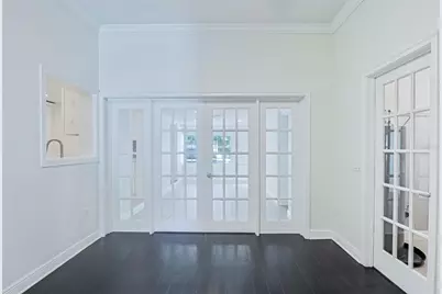 350 N Phelps Avenue, Winter Park, FL 32789 - Photo 25