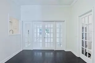 350 N Phelps Ave, Winter Park, FL 32789 - Photo 25