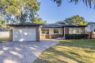 350 N Phelps Ave, Winter Park, FL 32789 - Photo 1