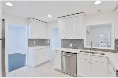 350 N Phelps Avenue, Winter Park, FL 32789 - Photo 11
