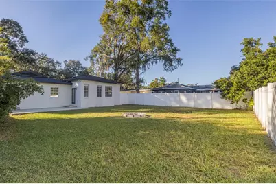 350 N Phelps Avenue, Winter Park, FL 32789 - Photo 45