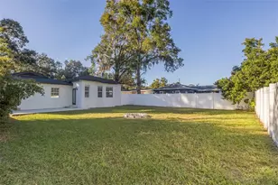 350 N Phelps Ave, Winter Park, FL 32789 - Photo 45