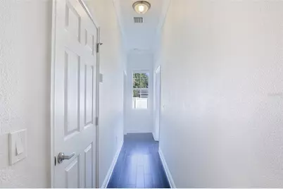 350 N Phelps Avenue, Winter Park, FL 32789 - Photo 27