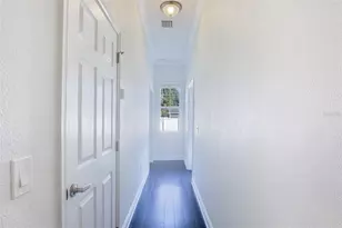 350 N Phelps Ave, Winter Park, FL 32789 - Photo 27