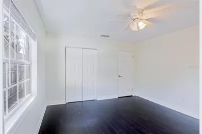 350 N Phelps Avenue, Winter Park, FL 32789 - Photo 39