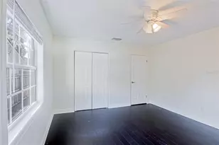 350 N Phelps Ave, Winter Park, FL 32789 - Photo 39