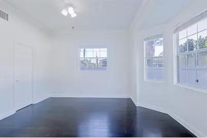 350 N Phelps Avenue, Winter Park, FL 32789 - Photo 29