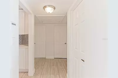 350 N Phelps Avenue, Winter Park, FL 32789 - Photo 37
