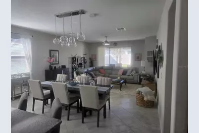 31826 Cabana Rye Avenue, San Antonio, FL 33576 - Photo 15