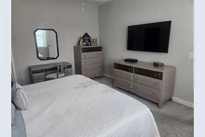 31826 Cabana Rye Avenue, San Antonio, FL 33576 - Photo 29