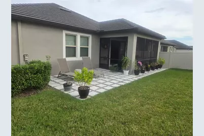31826 Cabana Rye Avenue, San Antonio, FL 33576 - Photo 41