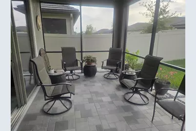 31826 Cabana Rye Avenue, San Antonio, FL 33576 - Photo 39