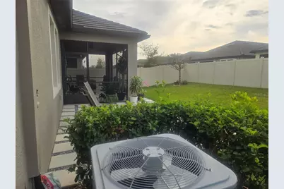 31826 Cabana Rye Avenue, San Antonio, FL 33576 - Photo 43
