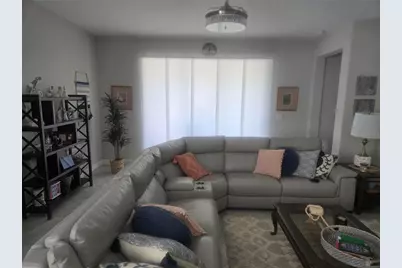 31826 Cabana Rye Avenue, San Antonio, FL 33576 - Photo 21