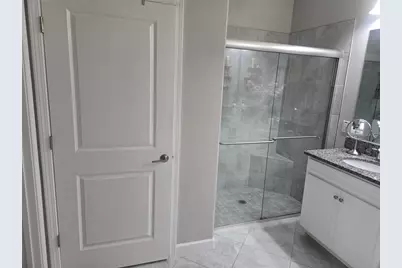 31826 Cabana Rye Avenue, San Antonio, FL 33576 - Photo 31