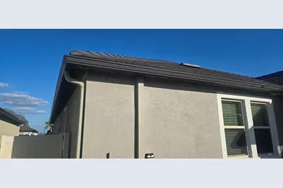 31826 Cabana Rye Avenue, San Antonio, FL 33576 - Photo 55