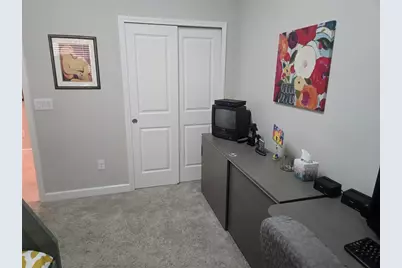 31826 Cabana Rye Avenue, San Antonio, FL 33576 - Photo 37