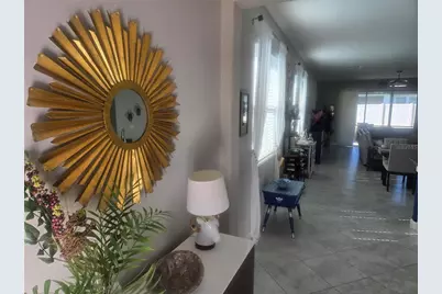 31826 Cabana Rye Avenue, San Antonio, FL 33576 - Photo 5
