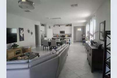 31826 Cabana Rye Avenue, San Antonio, FL 33576 - Photo 19
