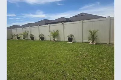 31826 Cabana Rye Avenue, San Antonio, FL 33576 - Photo 49