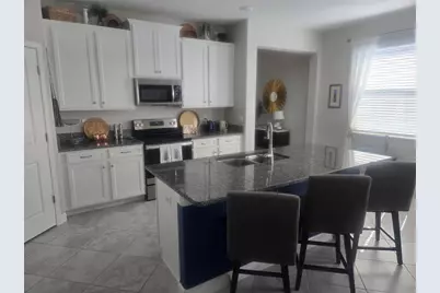 31826 Cabana Rye Avenue, San Antonio, FL 33576 - Photo 11