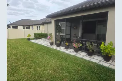31826 Cabana Rye Avenue, San Antonio, FL 33576 - Photo 45