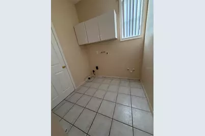 12685 Enclave Drive, Orlando, FL 32837 - Photo 17