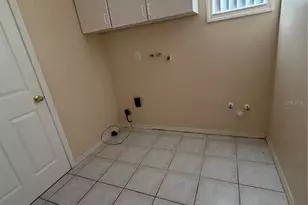 12685 Enclave Dr, Orlando, FL 32837 - Photo 17