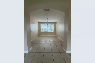 12685 Enclave Drive, Orlando, FL 32837 - Photo 5