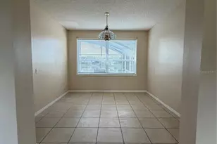 12685 Enclave Dr, Orlando, FL 32837 - Photo 5