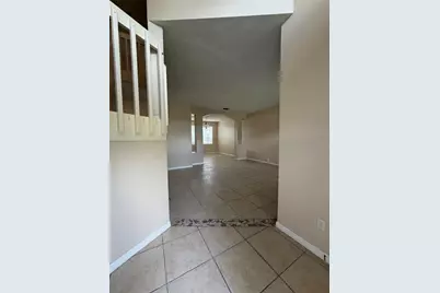 12685 Enclave Drive, Orlando, FL 32837 - Photo 3