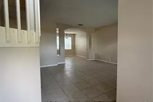 12685 Enclave Dr, Orlando, FL 32837 - Photo 3