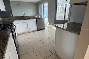 12685 Enclave Dr, Orlando, FL 32837 - Photo 9
