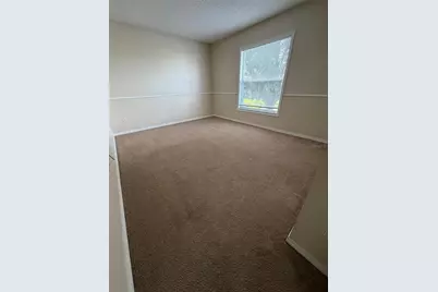 12685 Enclave Drive, Orlando, FL 32837 - Photo 27