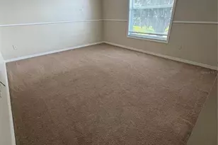 12685 Enclave Dr, Orlando, FL 32837 - Photo 27
