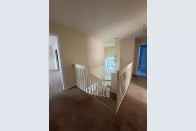 12685 Enclave Drive, Orlando, FL 32837 - Photo 31