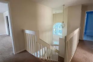 12685 Enclave Dr, Orlando, FL 32837 - Photo 31