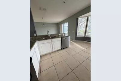 12685 Enclave Drive, Orlando, FL 32837 - Photo 11