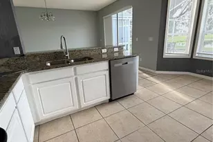 12685 Enclave Dr, Orlando, FL 32837 - Photo 11
