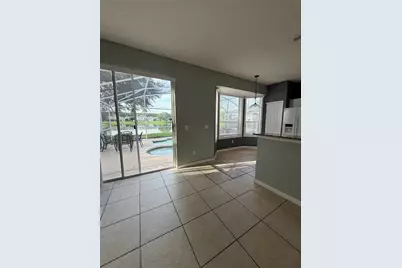 12685 Enclave Drive, Orlando, FL 32837 - Photo 19